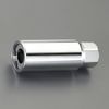 ESCO EA618CZ-135 1/2" DRx1/2" Stud Puller