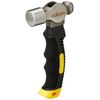 Rolson 10021 8 oz Stubby Ball Pein Hammer