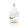 LACTIC ACID light peeling renewal serum organic chamomile 30 ml