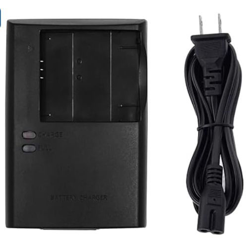 CB-2LDC NB-11L Cameras Charger for Canon CB-2LF NB-11LH ELPH 110 HS 320 HS 340 HS 350 HS IXUS 135 140 150 160 170 A2300 is A2400 A2500 A2600 A3400 A3500 A4000 IXUS Battery Power Supply