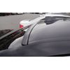 JR2 Painted Black Color Compatible with 2011 2012 2013 2014 2015 2016 2017 2018 2019 Chrysler 300C Rear Window Roof Spoiler