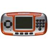 Einstein LCD Logic Wizard by Excalibur