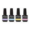 Tammy Taylor Dreamy Pastels | Entire Collection Bundle