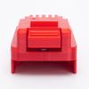 For Craftsman 20V Battery Adapter For Black & Decker/For Porter Cable 20V Tools