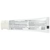 Colgate Total Fresh Mint Stripe Toothpaste, Mint Gel Toothpaste, 5.1 oz Tube