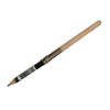 The Art Shop Skipton Wooden Handled Pencil Extender