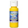 Aqua RC Color Yellow 62946