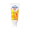 Lion Check Up Gel Lemon Tea 2.1 oz (60 g)