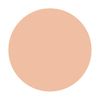 Makita Dramatic Powdery UV Foundation