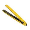 Straightening Flat Iron Titan 450 - Smiley Print
