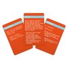 Gift Republic GR490092 Cat IQ Test