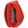 Vola Quick Sharp Pocket Grinder - Ski Service Accessories