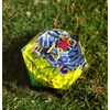 Magic: The Gathering Black Lotus Spindown 54mm D20 Dice