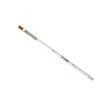 Namurataiseidou Design Brush CN Crystal No. 2 Flat