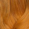 Matrix SoColor Pre-Bonded 508BC Light blonde Brown Copper 90 ml
