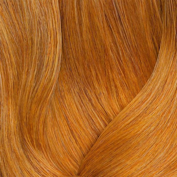 Matrix SoColor Pre-Bonded 508BC Light blonde Brown Copper 90 ml