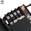 Fuse Box Junction Relay Module For 14-16 Chevrolet Malibu Start / Stop 23223079 
