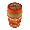 Haitoglou Macedonian Tahini Sesame Paste with Orange 350 g