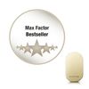 Max Factor Facefinity Compact Make-up 8 Toffee, 10 ml