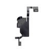 Ear Speaker Proximity Sensor Flex Cable Black Earphone Speaker Replacement Phone Accessories For Smart Phone Iphone 13