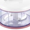 Les Lip Minced Charger RL – 02 7830ap