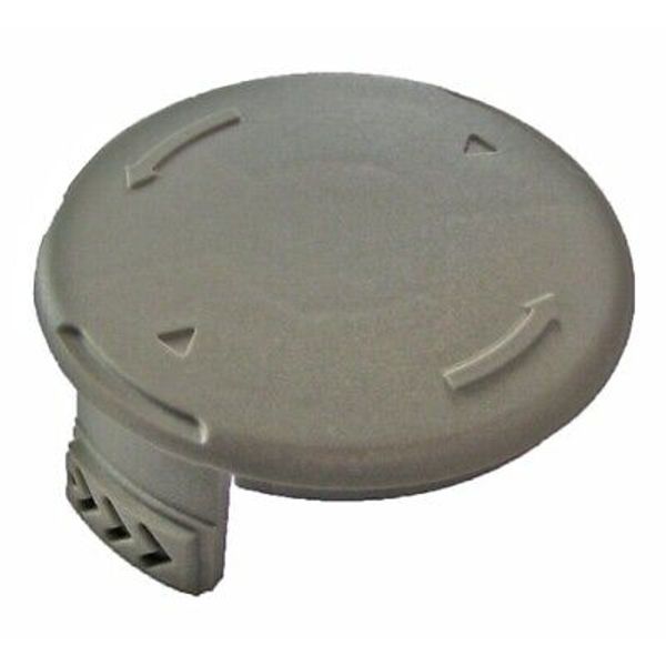 Ryobi OEM 522994001 3411546-7G String Trimmer Spool Cap  P2200 RY24021 P2006