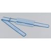Ice Fixed Band Head for Mildew Resistant Sterile