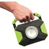 Performance Tool Firepoint X Li-Ion Work Light