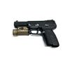 Handleitgrips Gun Grip Tape Wrap for FN 5.7