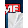Powell Peralta Navy Supreme Beach Towel
