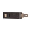 OEM GE WB24X10205 Microwave Microwave Switch