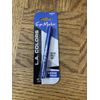 LA Colors Eye Marker Blue