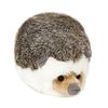 Fluff & Tuff Harriet The Hedgehog