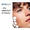 evoeye Volume Primer, mascara primer, intensive care for eyelashes, 6 ml