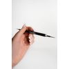 Nail HQ Nail Art Dotting Tool