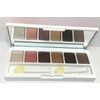 Clinique All About Shadow Palette - Limited Edition Jonathan Adler