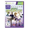Kinect Sports (Kinect erforderlich)