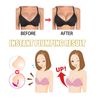 Bploar Breast Patch for Breasts - Skin Care Patch