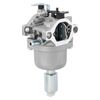 Carburetor For John Deere D110 110 with BS 19.5 21 HP Engine