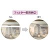 Vixen 37249-2 Monocular Multi-Monocular Series Anti-Reflection Filter for Multi-Monocular