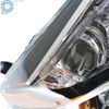 For 2017-2019 Toyota Corolla L/LE/LE Eco Right Side Headlight Assembly Halogen