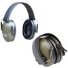 JACK PYKE Passive Ear Defenders Green