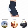 Pedimend™ Compression Brace for Hip, Sciatica Nerve Pain Relief Thigh Hamstring