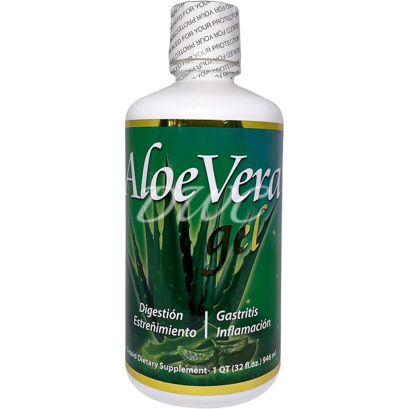 Ghiaccio Istantaneo Sintetico In Sacchetto Di TNT - Hospital Service - Foto 4