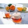 Hario Mochimaru Tea Teapot