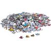 EuroGraphics Keith Haring 1000-Piece Puzzle