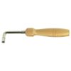 GEWA Tuning hammer 4,5 mm for dulcimer