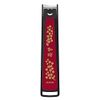 ke0501df Japanese-style Set It (Japanese Cherry Blossom)