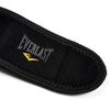 Everlast Unisex Neoprene Ankle Support Insulated Black One Size