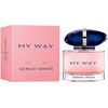 Armani My Way Floral EDP, 30 ml